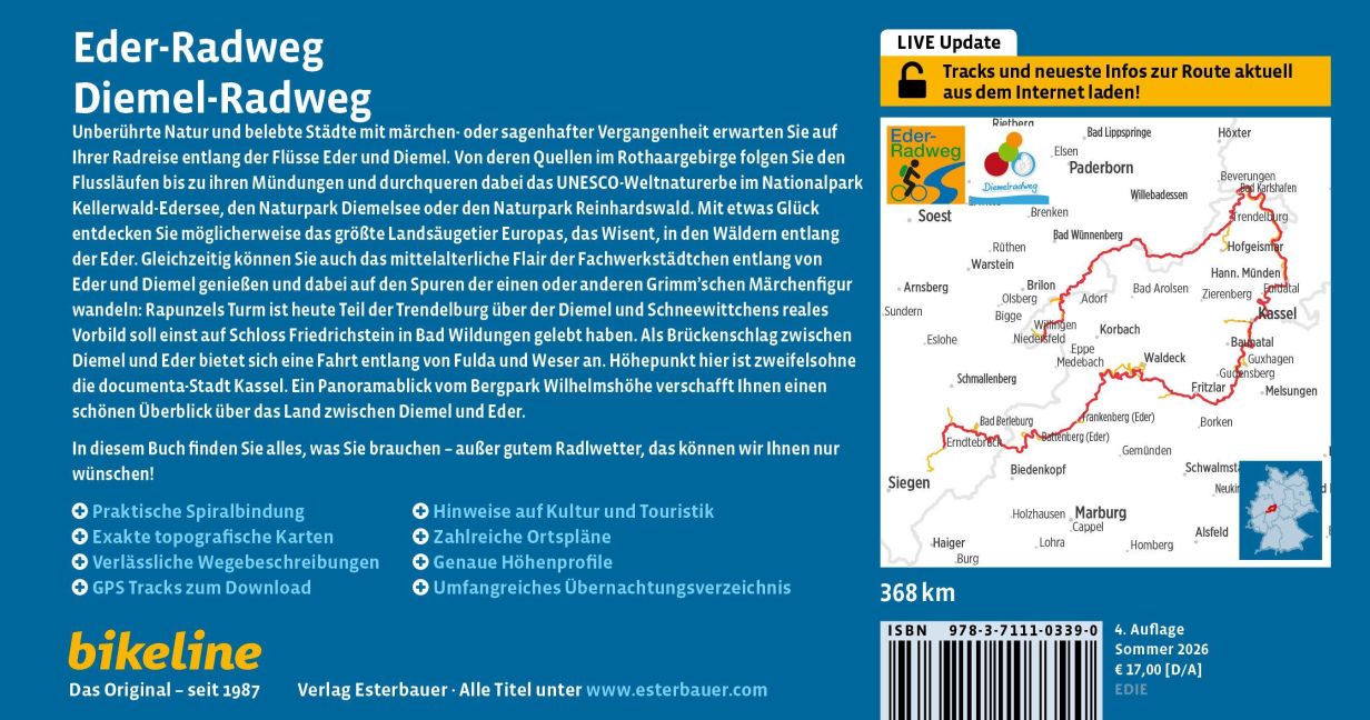 InsideView 7