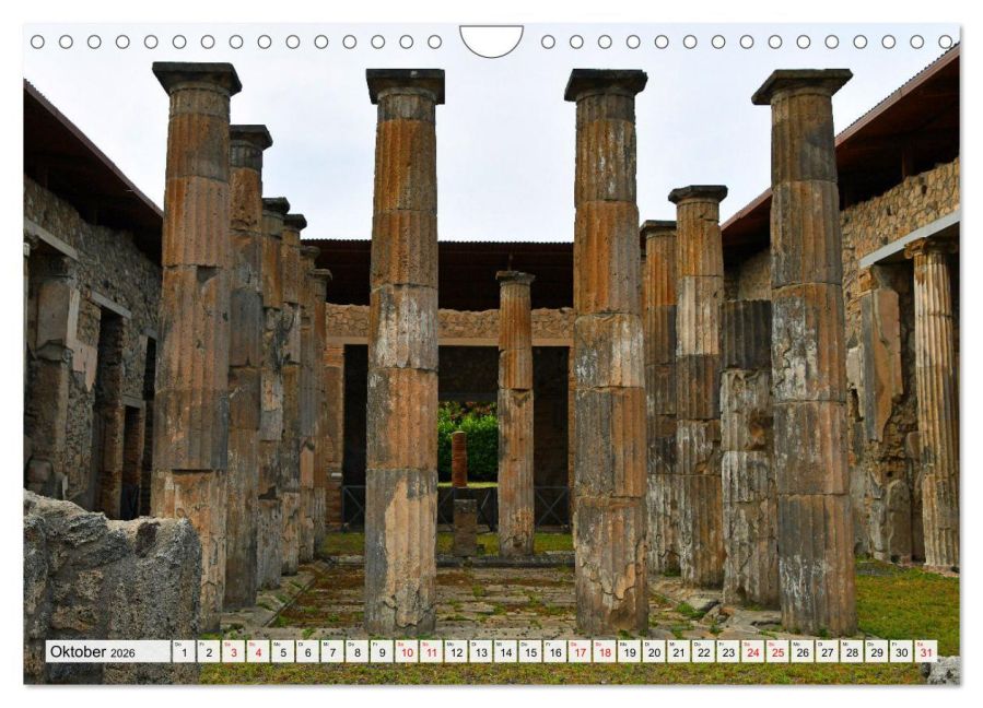 InsideView 2