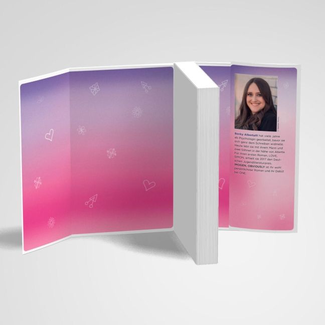InsideView 11
