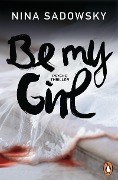 Be my Girl - Nina Sadowsky