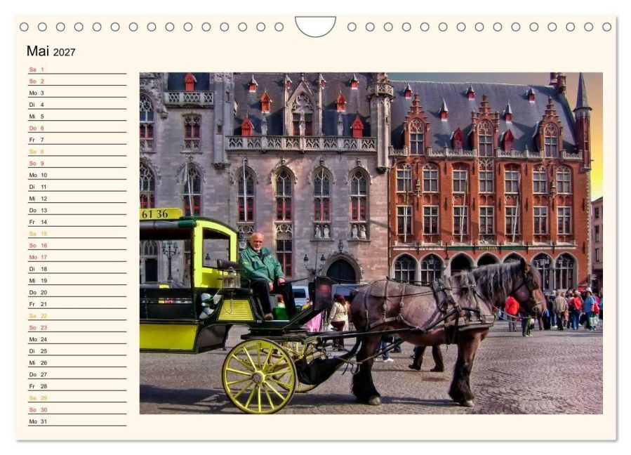 InsideView 10