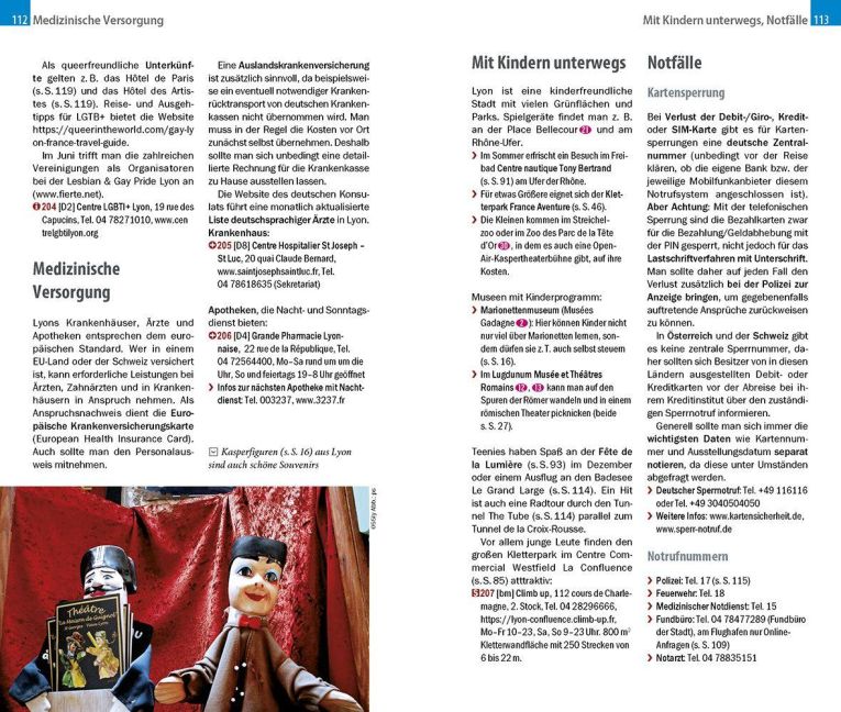 InsideView 6