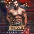 Rough Patch - Frankie Love