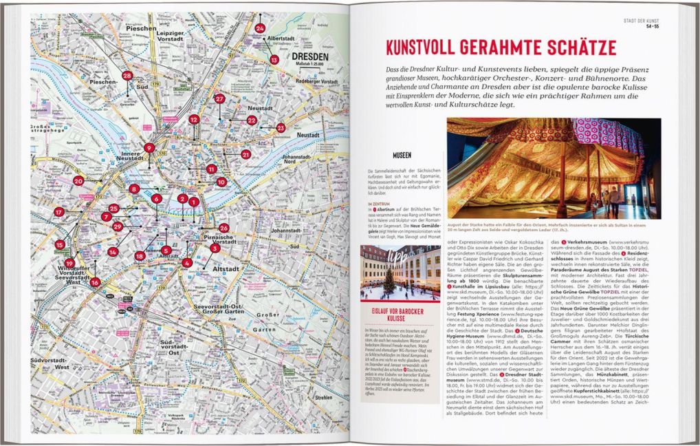 InsideView 9