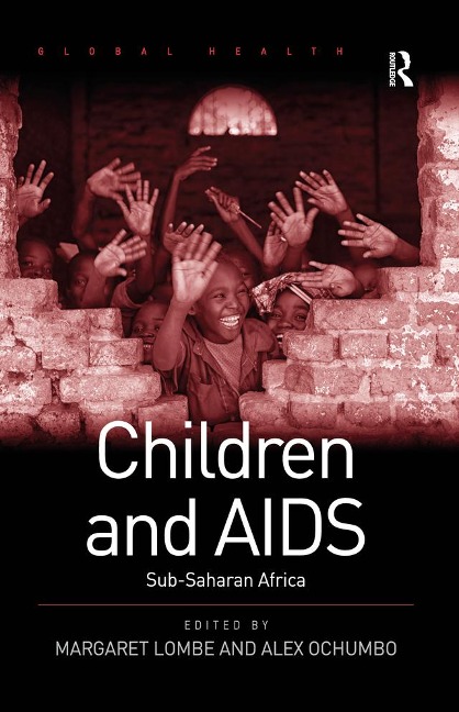 Children and AIDS - 