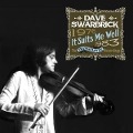 It Suits Me Well-Transatlantic Recordings 1976-1 - Dave Swarbrick