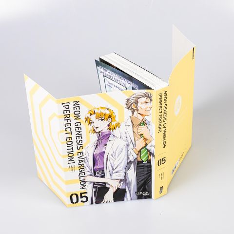 InsideView 3