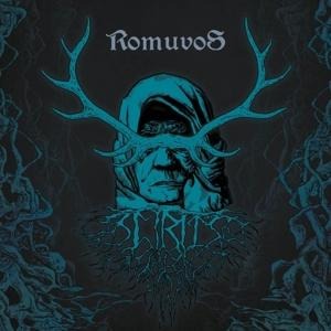 Spirits - Romuvos