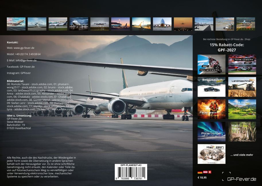 InsideView 13