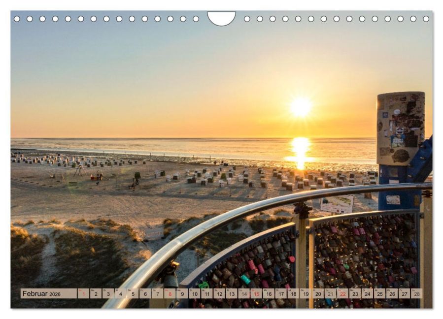InsideView 7