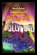 Cover-Bild zum Titel 'Uncle John's Bathroom Reader Plunges Into Hollywood' von ''