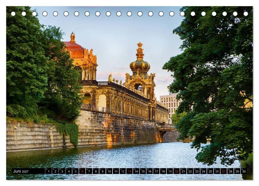 InsideView 11