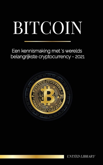Bitcoin - United Library