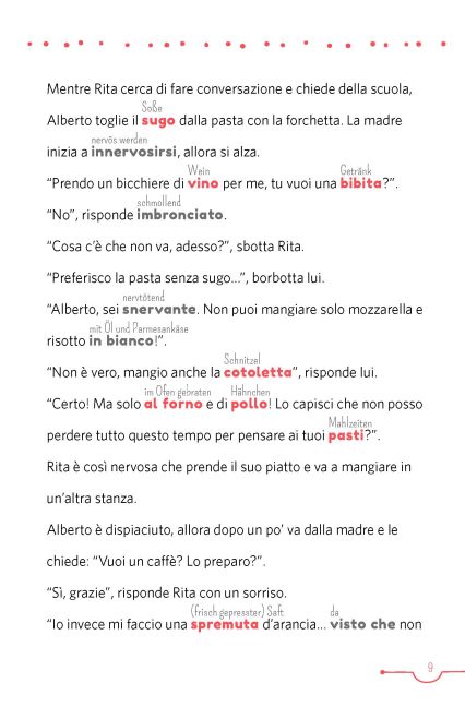 InsideView 3