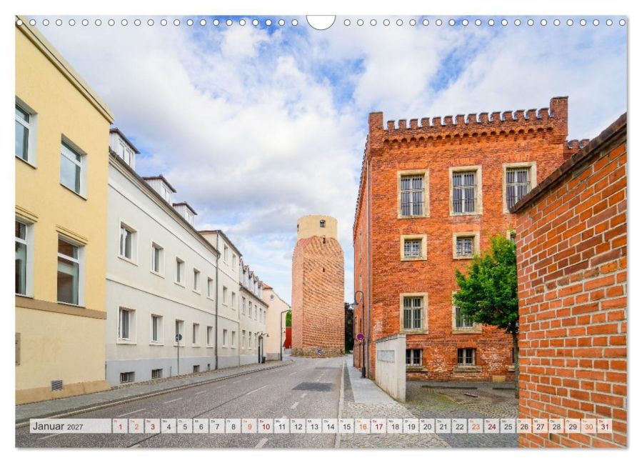 InsideView 6