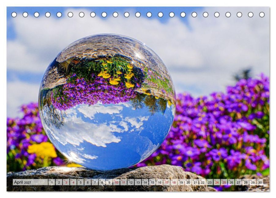 InsideView 9