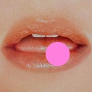 Cover-Bild zum Titel '.(CD)' von 'Kesha'