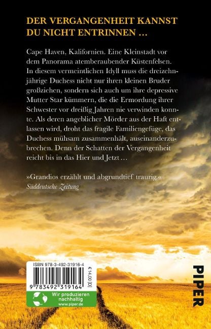 InsideView 8