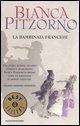Cover-Bild zum Titel 'La bambinaia francese' von 'Bianca Pitzorno'