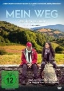 Mein Weg - 780 km zu mir - 