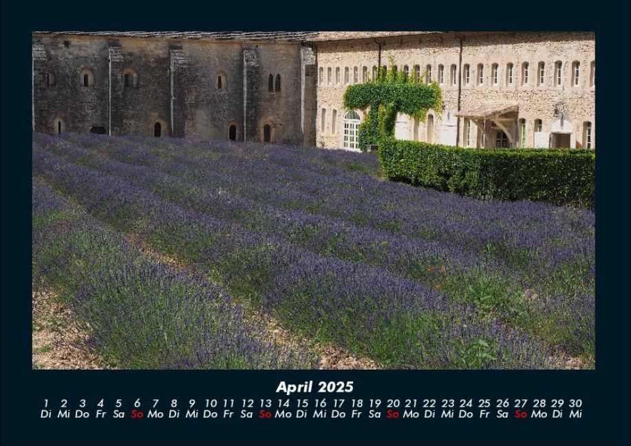 InsideView 8