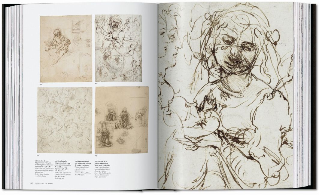InsideView 12