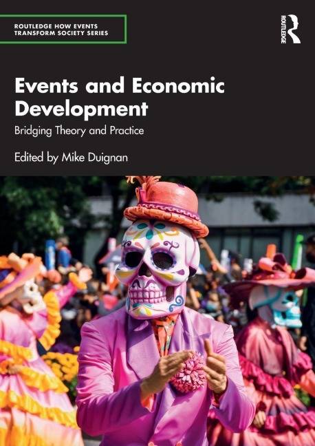 Events and Economic Development - 