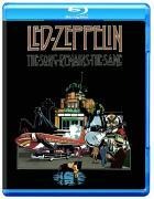 Led Zeppelin - The Song remains the same - Led Zeppelin