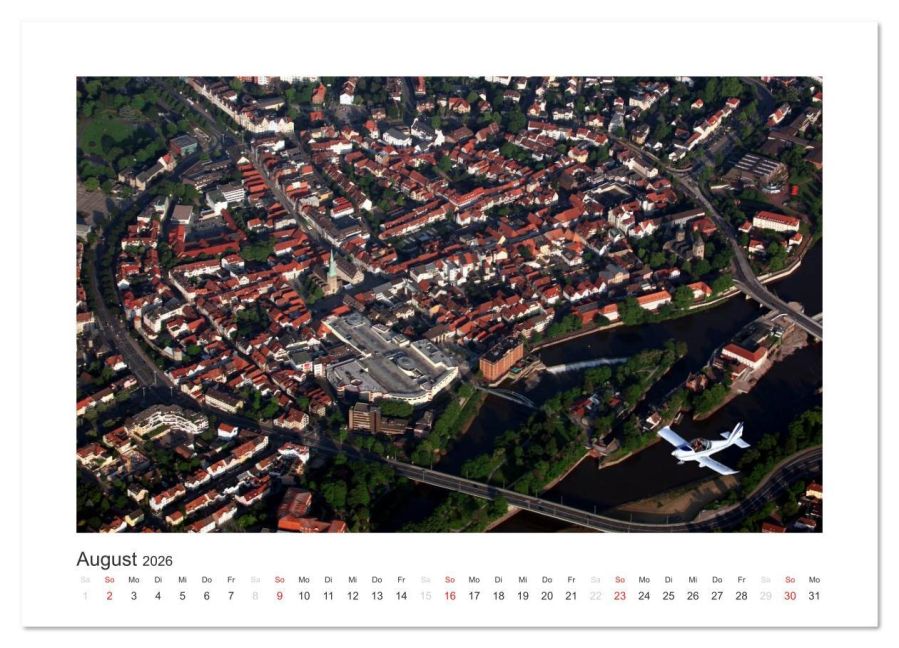 InsideView 13