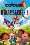 Cover-Bild zum Titel 'Cocuk Hikayeleri 1' von 'Kenan Ulu'