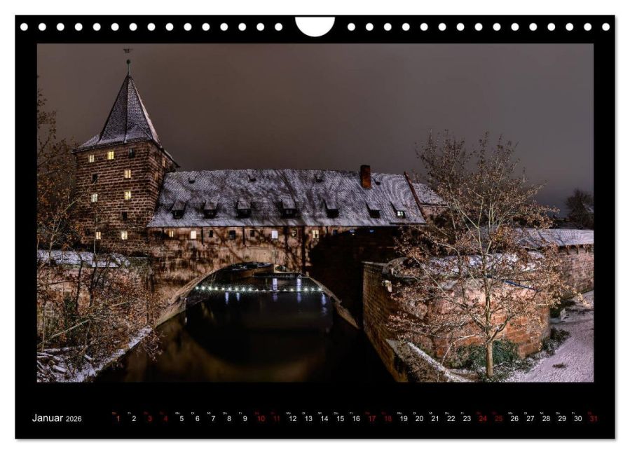 InsideView 6