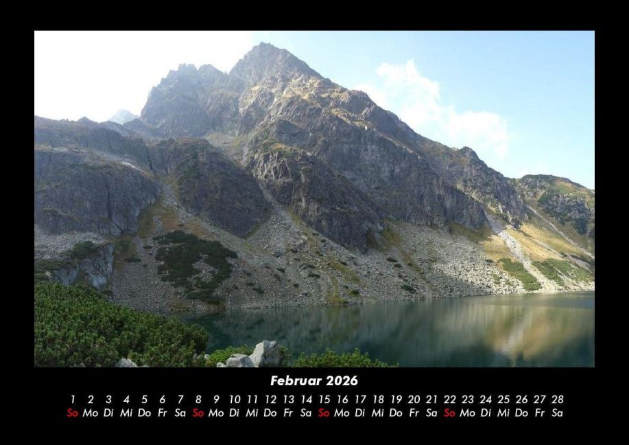 InsideView 6
