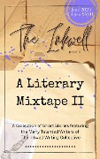 The Inkwell presents: A Literary Mixtape II - The Inkwell