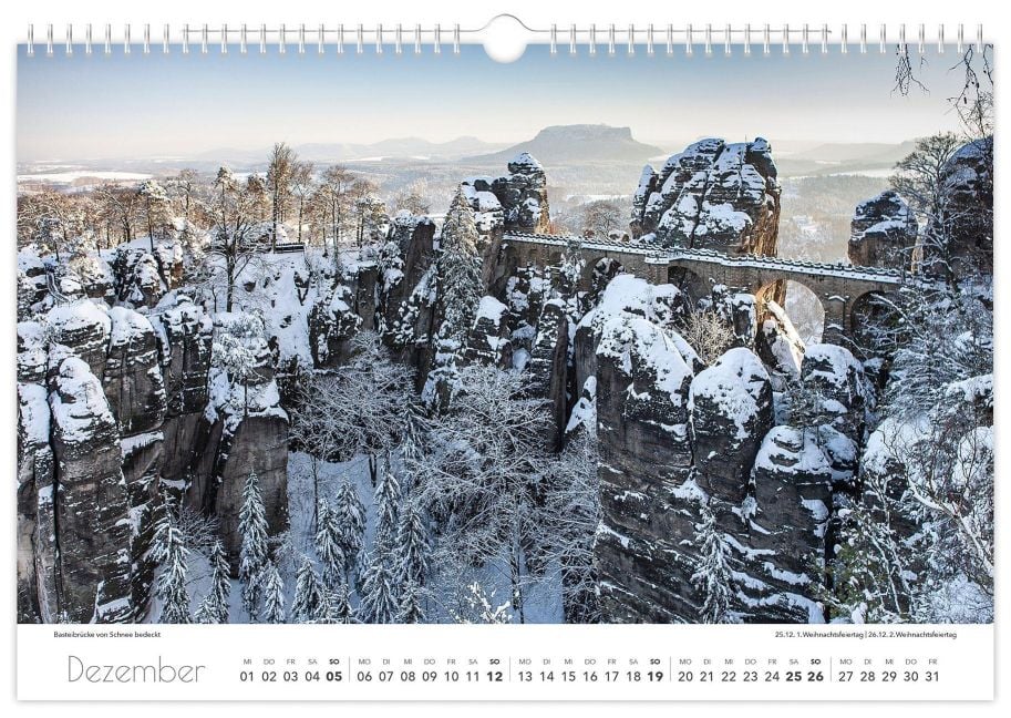 InsideView 12