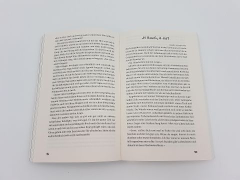 InsideView 3