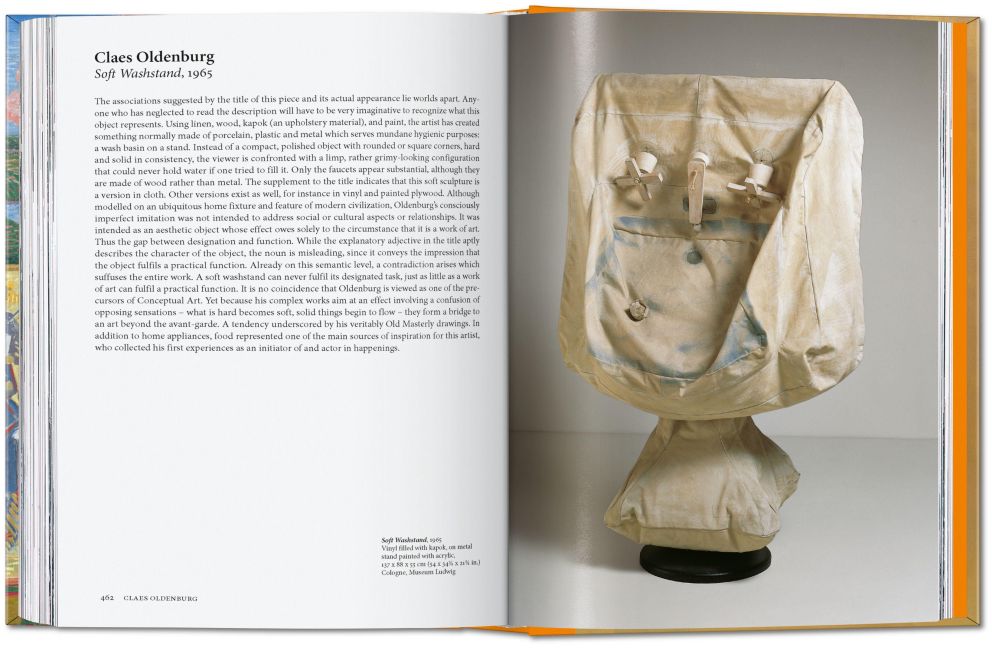 InsideView 14