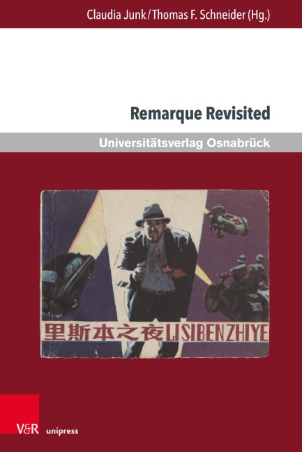 Remarque Revisited - 