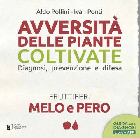 Melo e pero - Aldo Pollini, Ivan Ponti