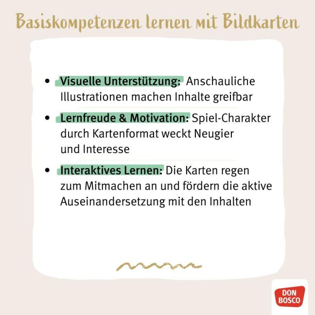 InsideView 8