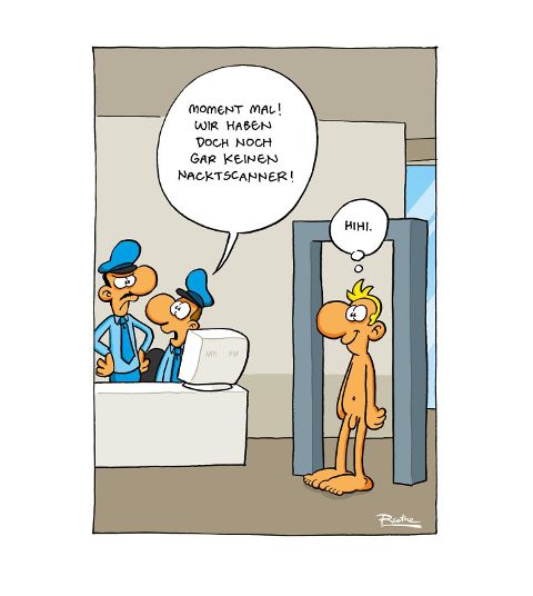 InsideView 2