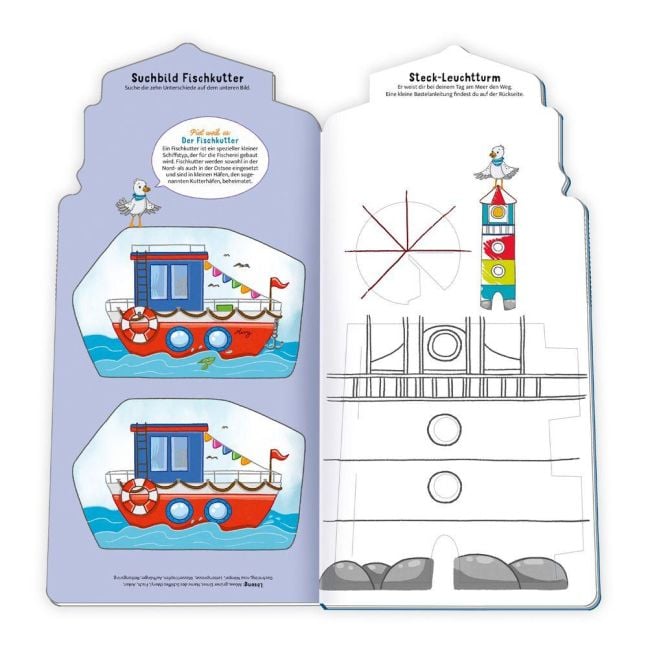 InsideView 3
