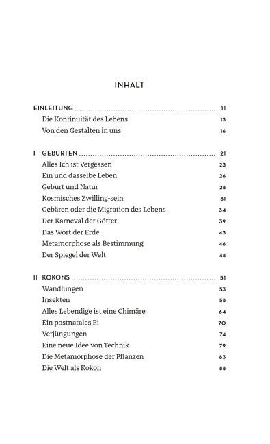 InsideView 5