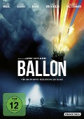 Ballon - 