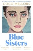Blue Sisters - Coco Mellors