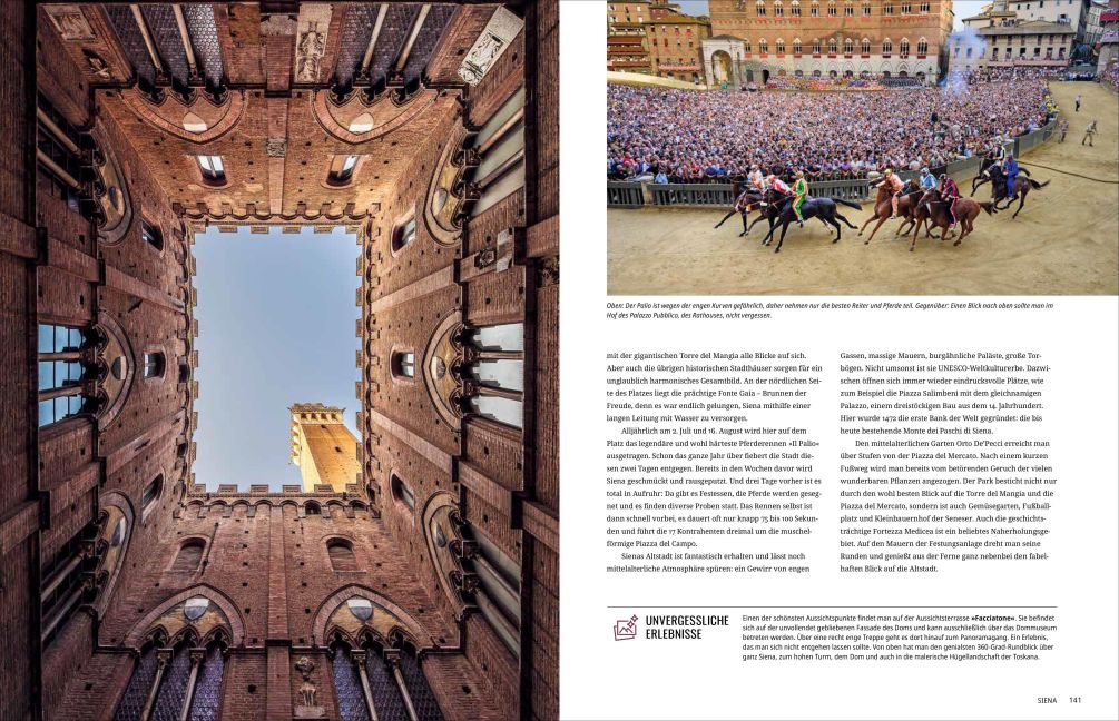 InsideView 6