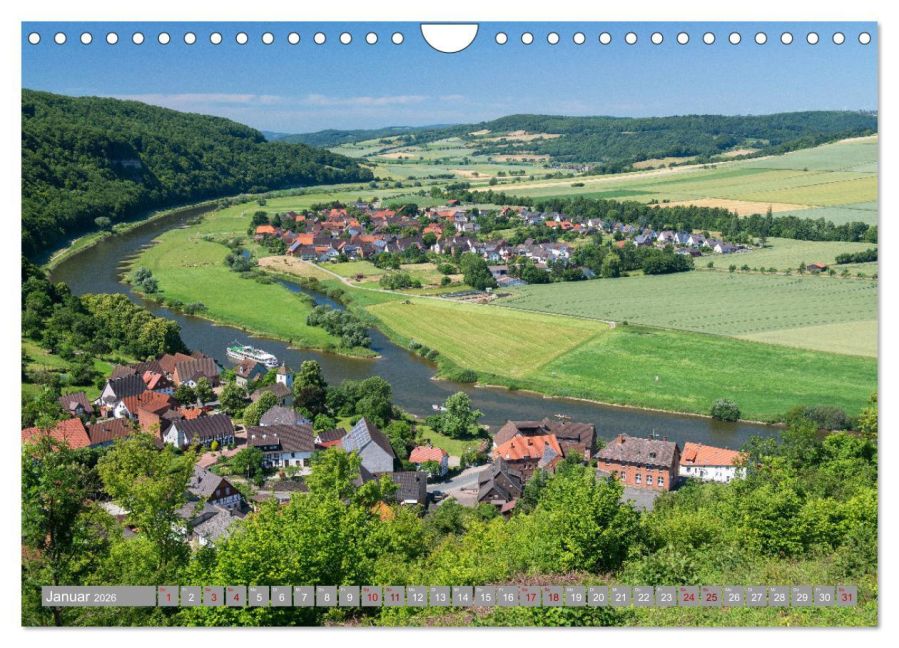 InsideView 6
