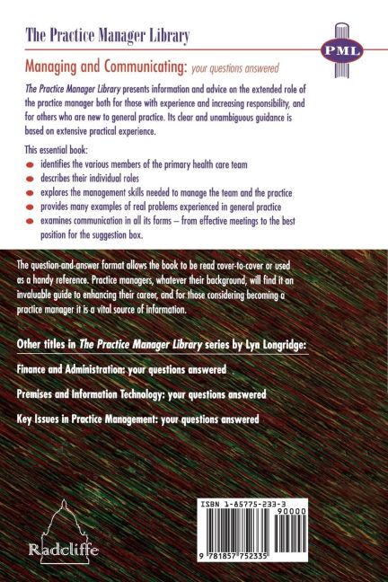 InsideView 1