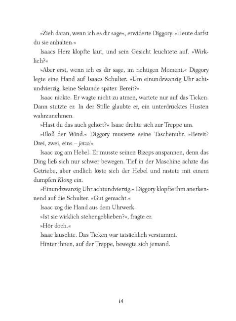 InsideView 13