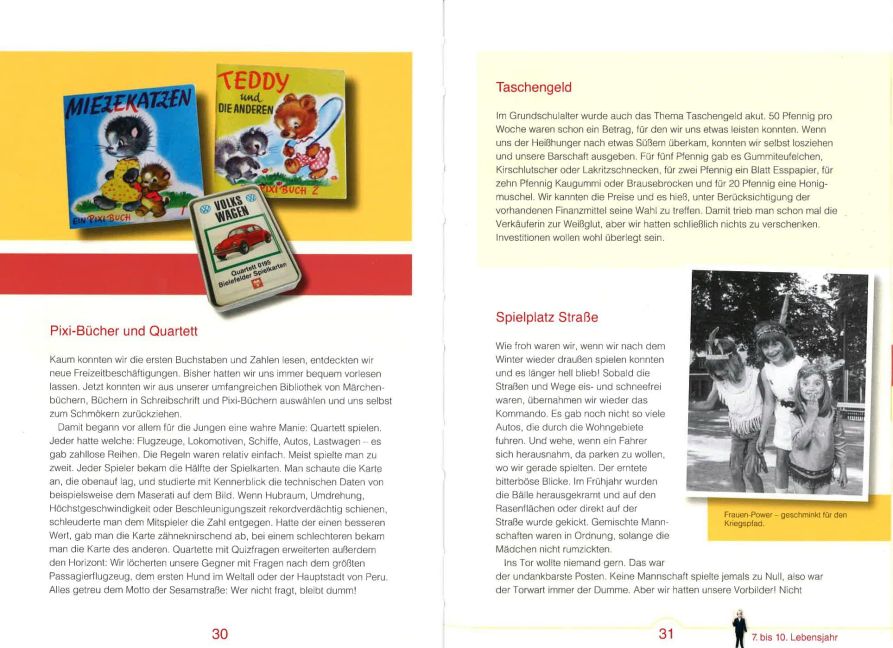 InsideView 4