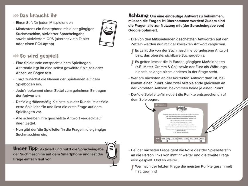 InsideView 1